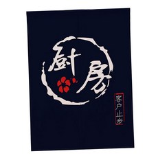 af39ae99303f9a5bbef974e86473473a9e9c93c9b37de4318fe6691db5ea.jpg