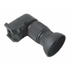 니콘앵글파인더dr5