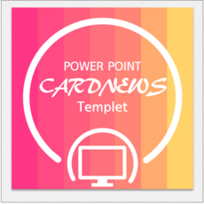 cf36f1e1ea516bb0b8eeec46b692aa6d7d4772da87d4f41dc7a80e2edb6c.png