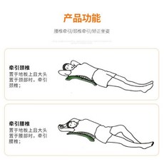 37c180278f8e4b8e81fad63bd9fcc7d36da5b71b8efbcfab73e95c729c9e.jpg