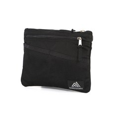 그레고리사코슈