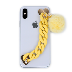 5c413a6c8f477824d79158e7ddd1cbe4853c069e5fd54fed7fea7f17b625.png