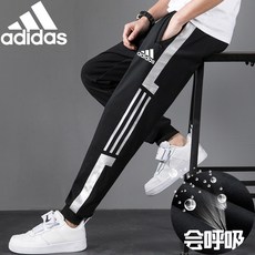 aa0a73355845f93c3cd62f3e5c2a5cf90470ac8c8b86b665c7761a65f636.jpg