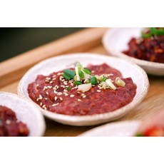 젓갈 젖갈 청년또또젓갈 갈치속젓 150g 300g 600g, 1개