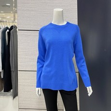 1f511bd70b13ca1af97db9eba710f64172b60d6f306a58c19409a60c4664.jpg