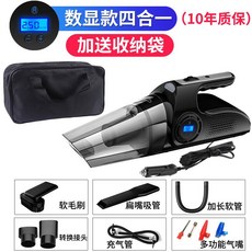 448f265c83af60c09db74caf4150bb8548822b7040f6730752abf14c9d93.jpg
