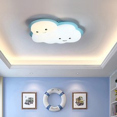 어린이집천장조명