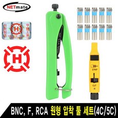bddab4e9fddc7a5a733508486485cd07759f145feb91c9f735ada5c5bc20.jpg