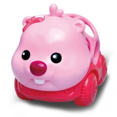 뽀로로촉감감각놀이