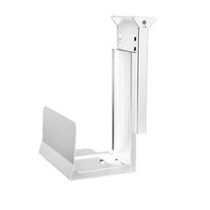 pc거치대공중부양