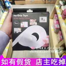 ff14b27fc068258b4f200d427a3cbaec670033703ae0e5debc856db217fe.jpg