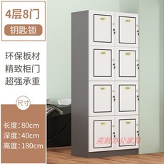 0346d3fa191aed9a210c7f984351ffc53b4fe93b1f5844911ec75d980f34.jpg