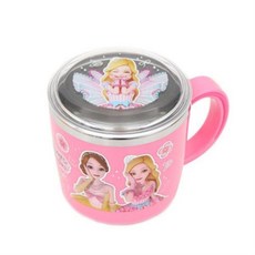 쥬쥬프랜드물티슈