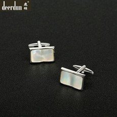 488c90f1429710d65fc0da9d4af47b0e23ac8a2ab685fc0dc88fb07c97a5.jpg
