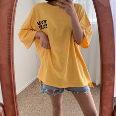 라티닉스마스크