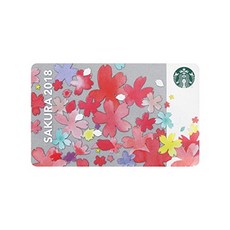 스타벅스드라이브스루카드