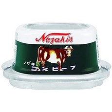 콘비프샌드위치를먹는밤