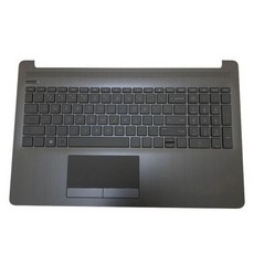 c3b56e2e5730500f35d64896ce156fad888ad0e7224d27b61253405fedf9.jpg