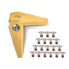 보쉬충전식전정기