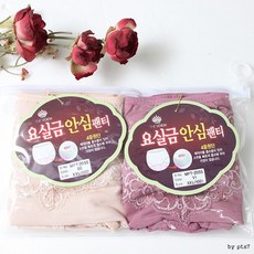 b41ebfa77b8138cd3cc937de3dd61086caee73a2fc292d88939dee5068e1.jpg