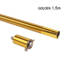 ca9a2b4abb8e3ff65e788c63b09e1d9645de6eb1030f03b9f3898bd36c6c.jpg