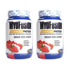 마이오토바이오그라피