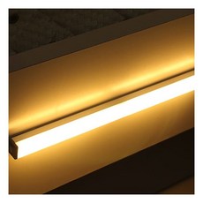 노바리빙센서바