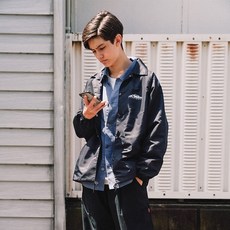 6a17ddb7f521e6e48d38947202f423ca8a5b893b740433422c65c9e7a5ff.jpg