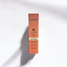더블유드레스룸 드레스퍼퓸, 49 피치블라썸, 160ml, 2개