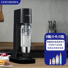 cdd1c63eb76aeb293a1b6d07b76862a6c8e1a3561c1c223951bf18772145.jpeg