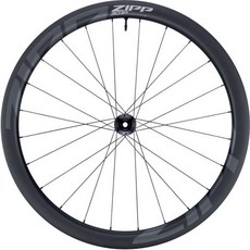 zipp303s