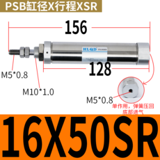 1023bee1809d22ce11e08a8580b02516498569e09897d67412881882ce1e.png