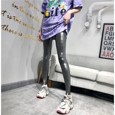 732dc826ca2fd95ad1a6fd5204e89584df0dc6e6c445d786974887c9b2f8.jpg