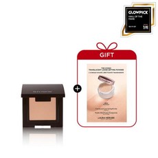 로라메르시에프레스코