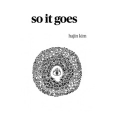 북앤라이프5만원