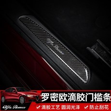 432e477c9a9131362a387d58e912b28e7bbc7e668707674d177c0bcf4970.jpg