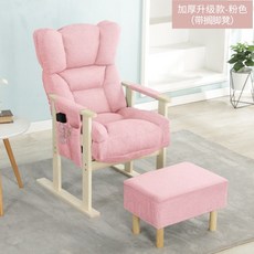 a45ad857d4c31896e8c3740e0bf984365d539ce08867c49c6c2fc94b73bd.jpg