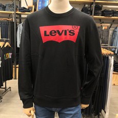 b714125c92098606c3c48a0060ae852eb7c839079439a2a18b8ae4898680.jpg