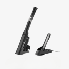 Shark 샤크 EVOPOWER 충전식 핸디 클리너 에보 파워 WV270J 청소기 무선