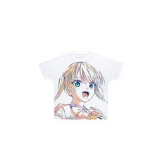 호시자키빙삭기