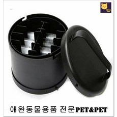 기름넣을수있는 강아이털깍기 바이러스소독제 애견미용용품 펫용품 바리깡파는곳, 1개