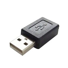hesi-d1600wt