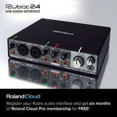 rubix24