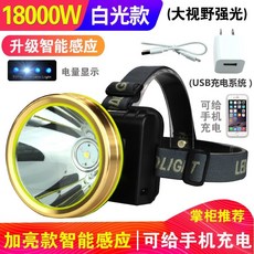 45d1f59deb5f83a47f0596401bc11c896be1abb4a5e639be640ac8853f56.jpg