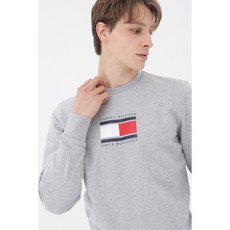 타미힐피거맨투맨