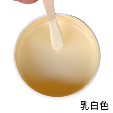 891563616cd07876ab708a2c6fe3b4dd286003ea26d2f52d9ac5ba47f58b.jpg