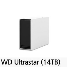 b89ff3b412f8d296f7dd1572380e76398dbb6c0e0b81ca5881d4f1fa9843.jpg