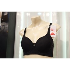 br3502q TOP01