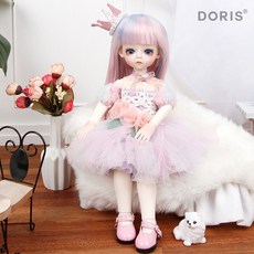 7cf01b86814a71dfc590135f56bf7816d237e68eb32cb65bc2a467015cf6.jpg