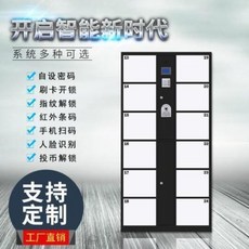 1c3eb2180bb570e255d3082593bad5b5bdb9ea67596e23d47b99f57f32c4.jpeg